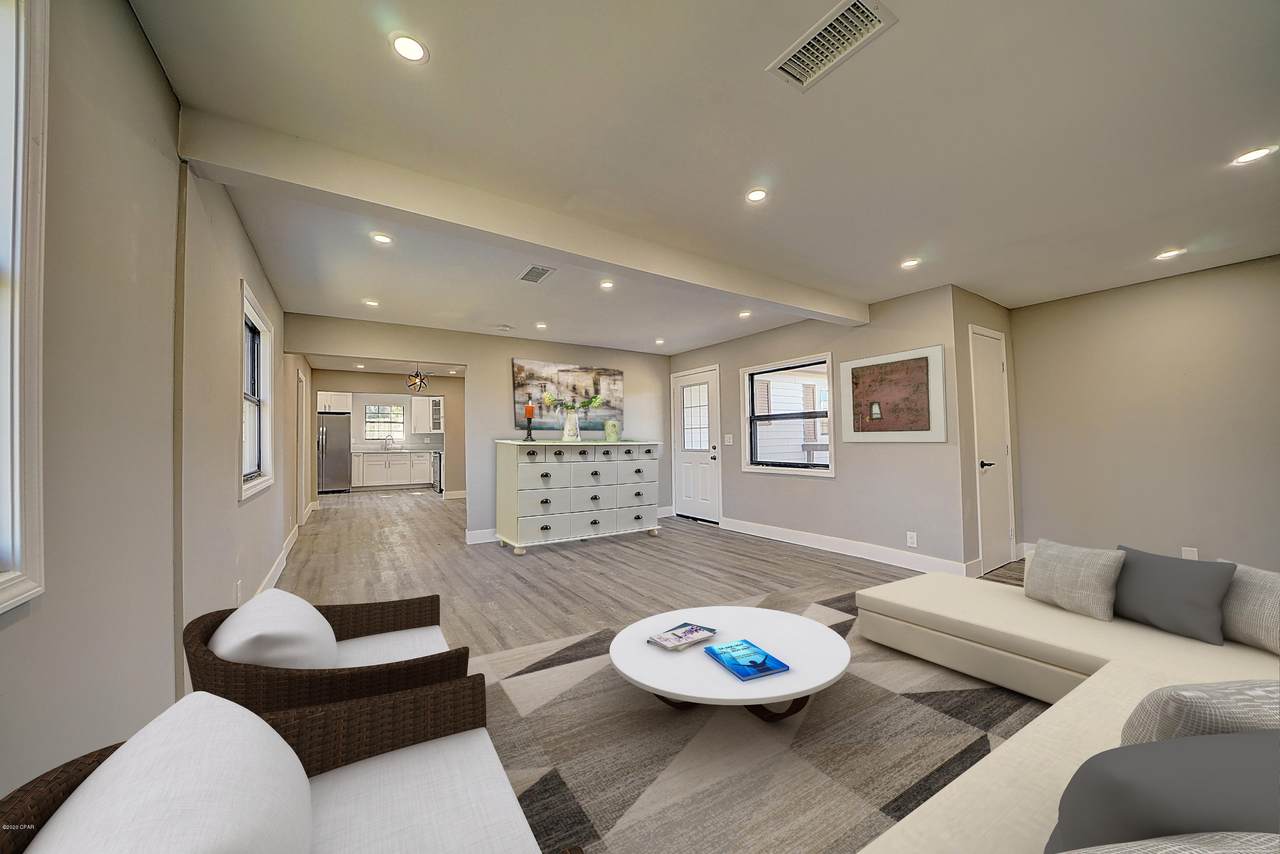510 Helen Avenue - Photo 1 510 Helen Avenue - Photo 1