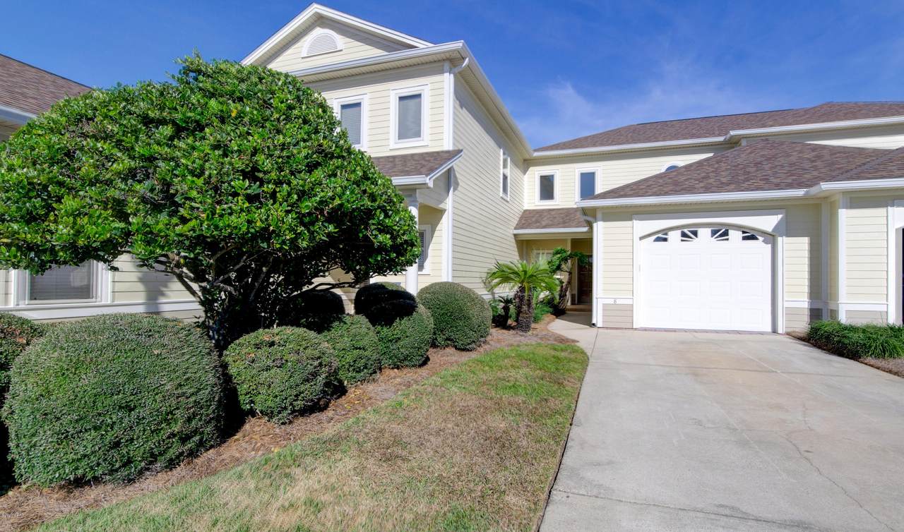 2412 Saint Andrews Boulevard - Photo 1