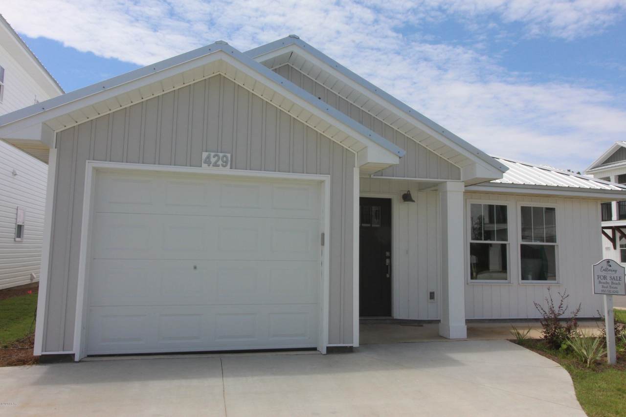 429 Raven Lane - Photo 1