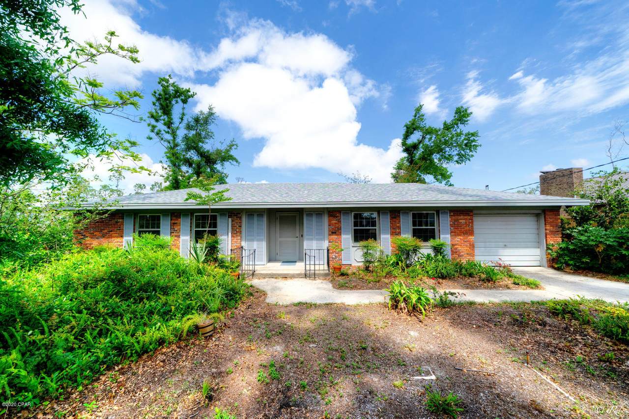 4422 Fletcher Street - Photo 1