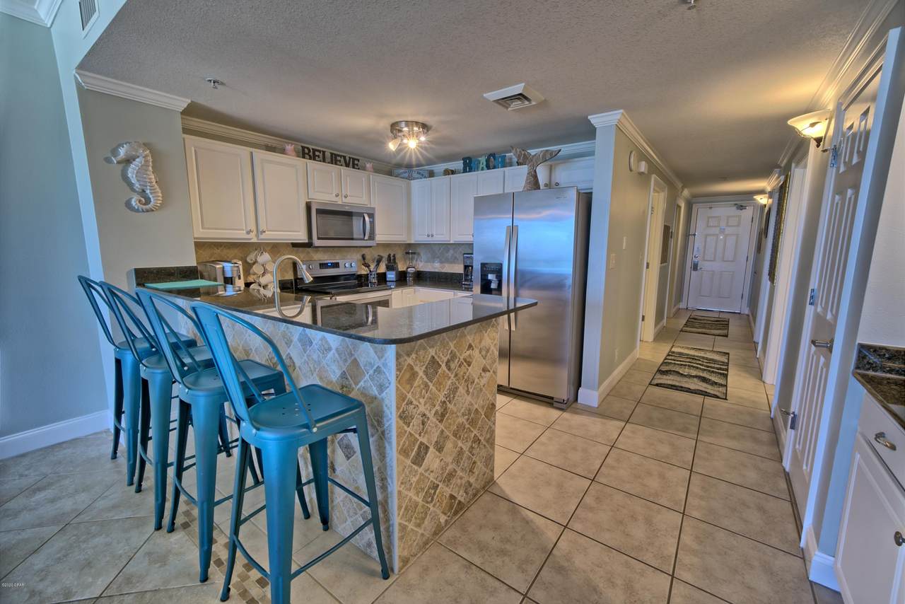 15817 Front Beach Road - Photo 1