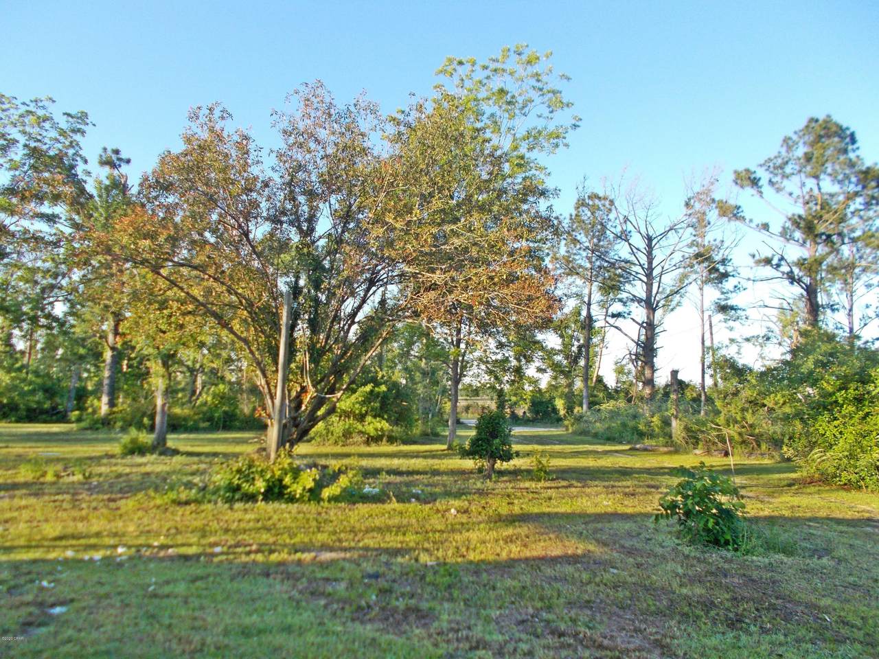 1276 Spivey Road - Photo 1 1276 Spivey Road - Photo 1