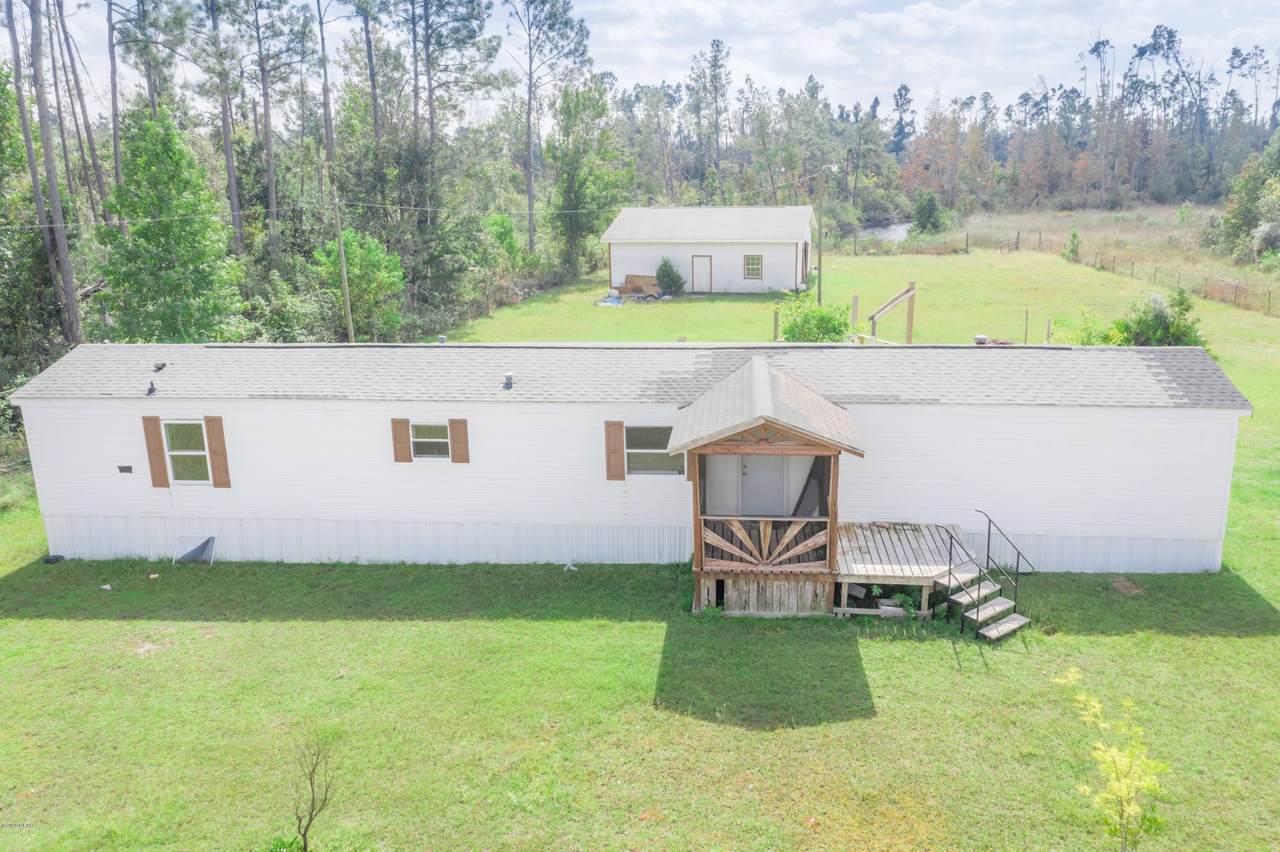 12214 Jackson Road - Photo 1
