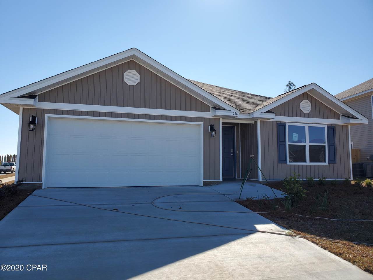 556 Albert Meadow Road - Photo 1