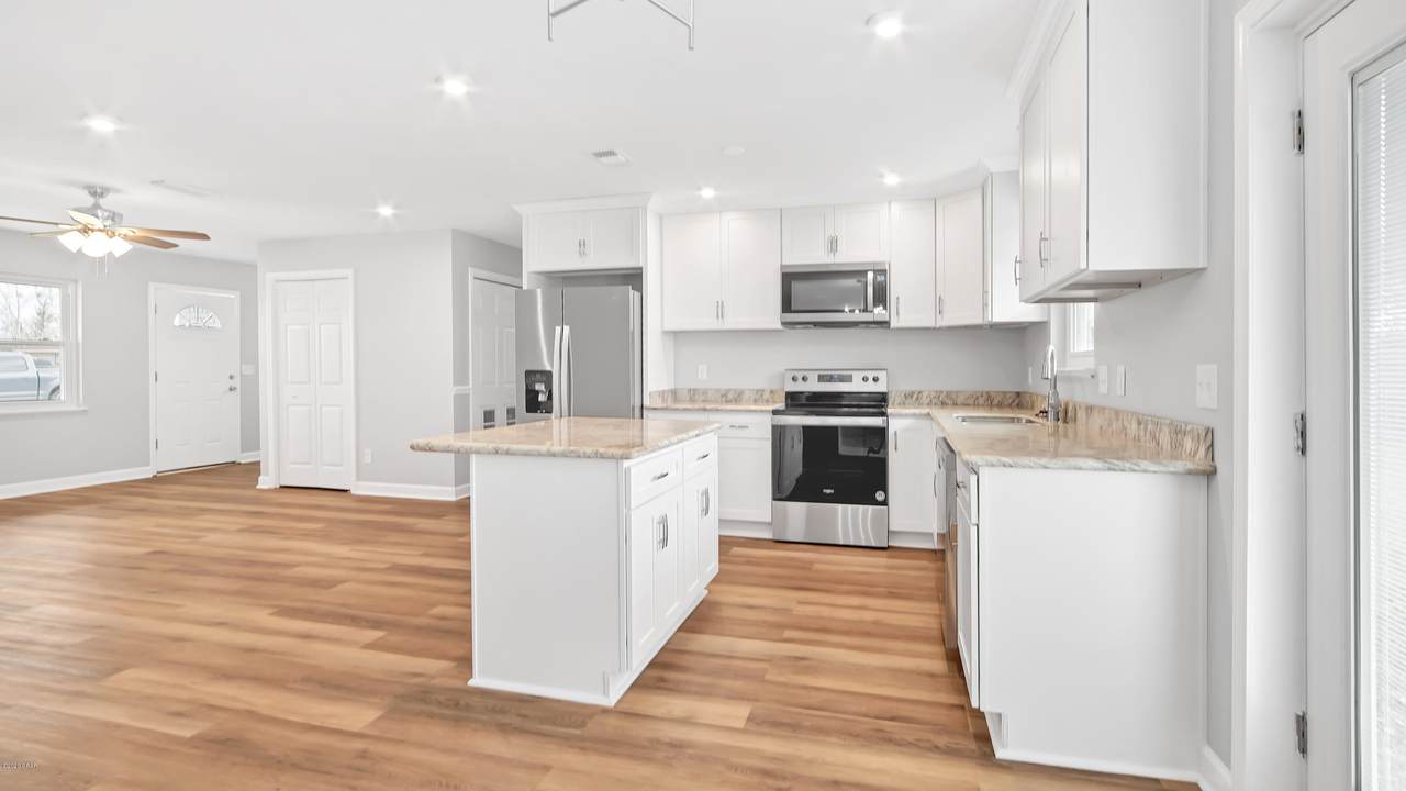 2125 Merritt Drive - Photo 1
