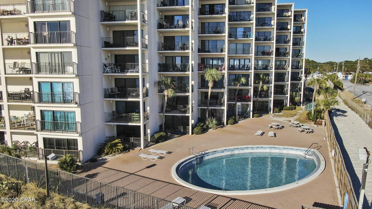 8815 Thomas Drive - Photo 1