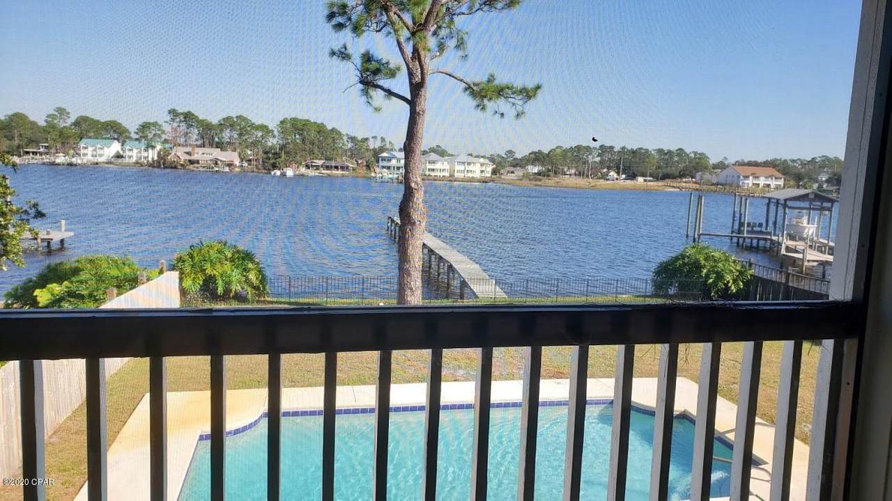 6314 Lagoon Drive - Photo 1