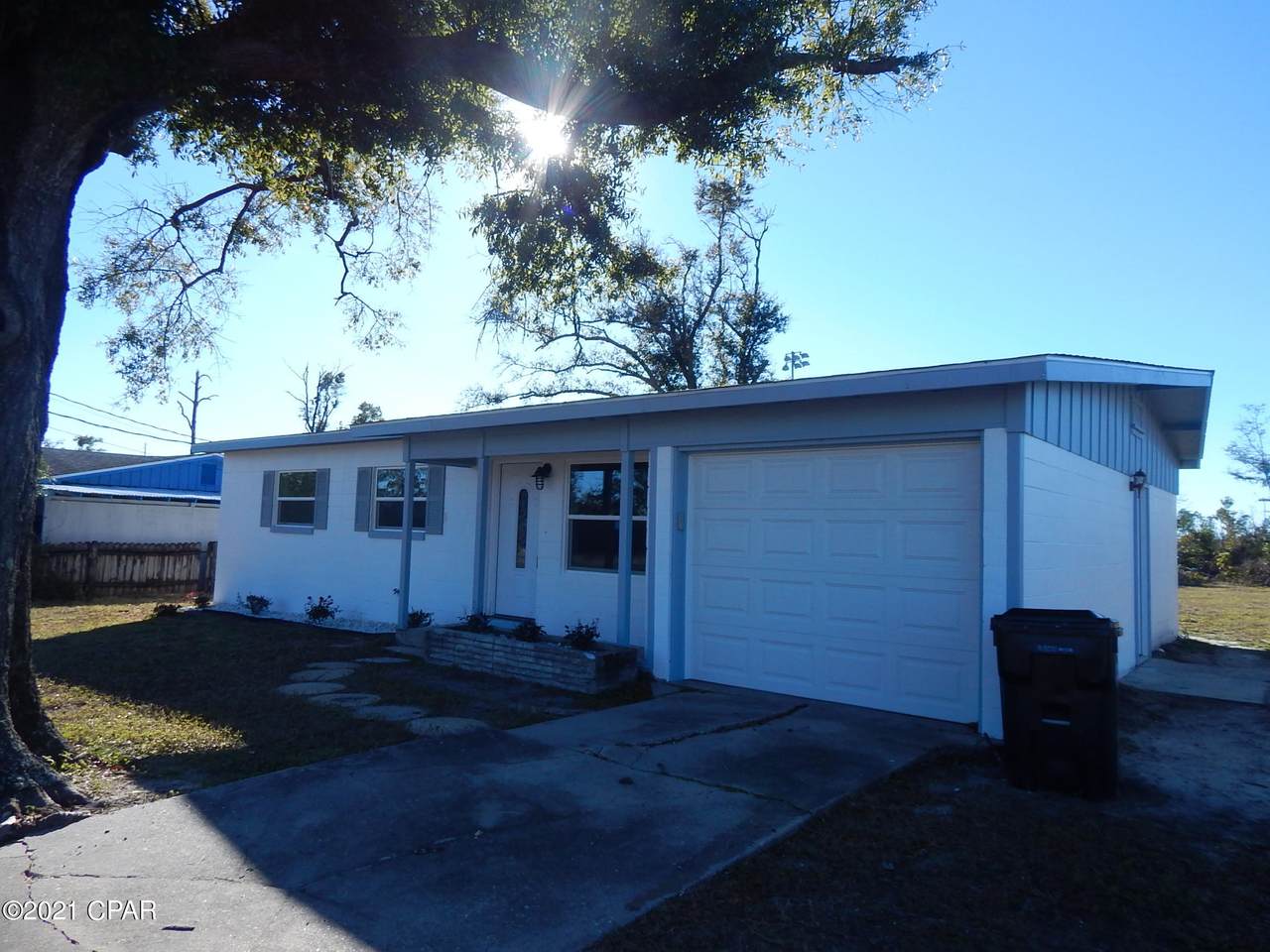 507 Hwy 22 A - Photo 1