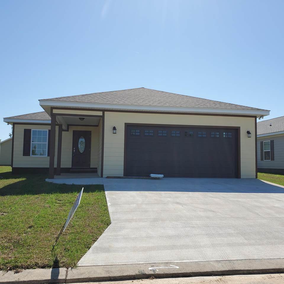 4768 Rill Loop - Photo 1