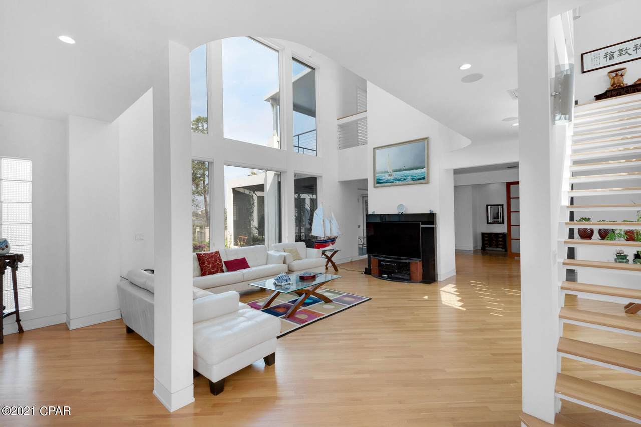 3732 Preserve Bay Boulevard - Photo 1