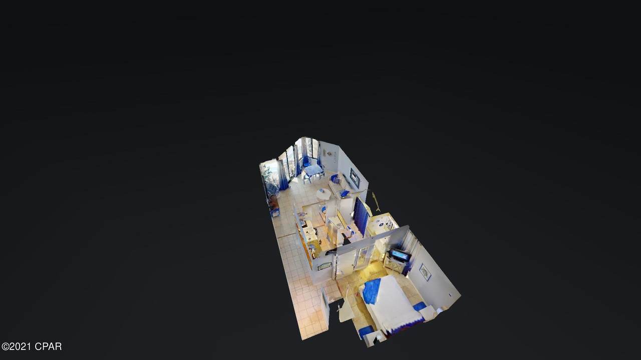 9850 Thomas Drive - Photo 1