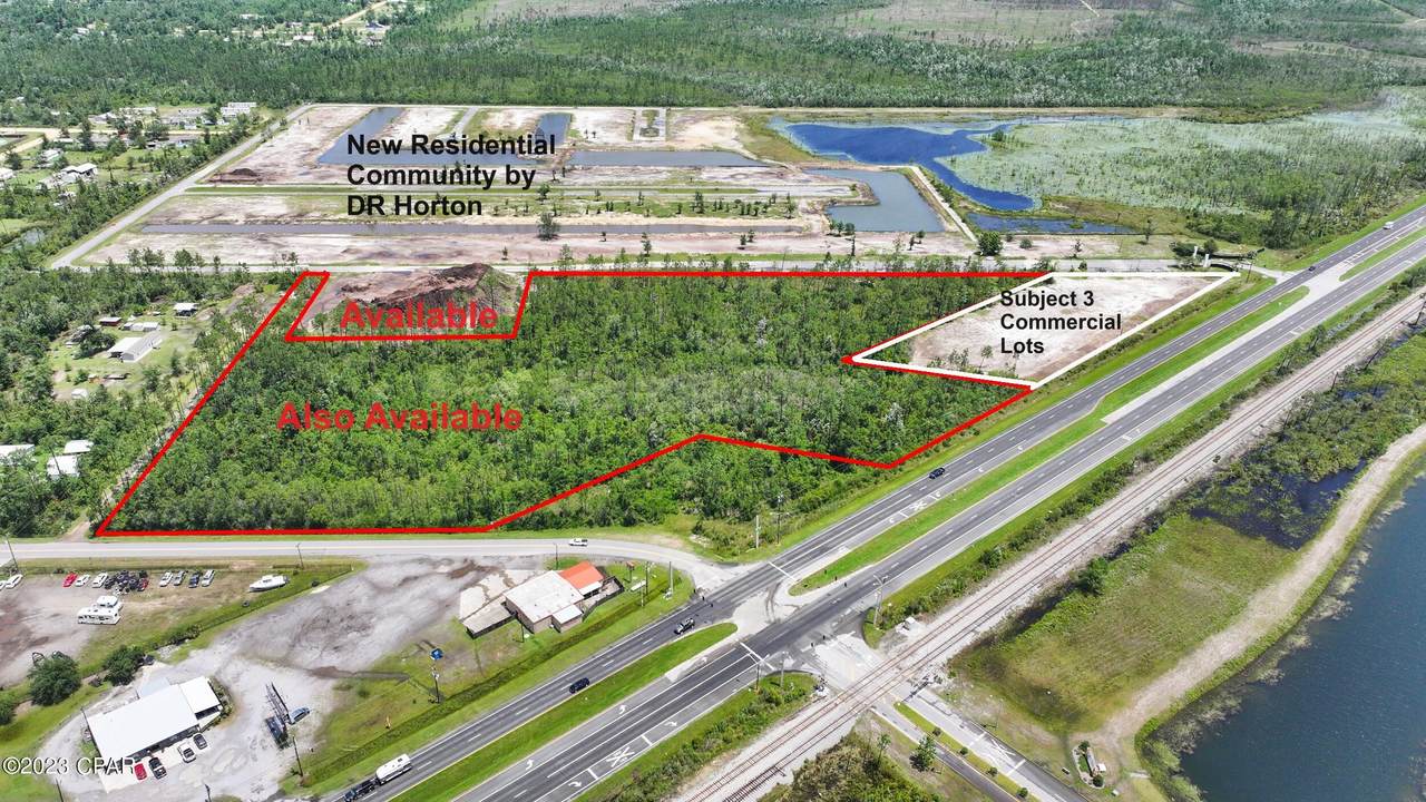 7739 Highway 231 - Photo 1