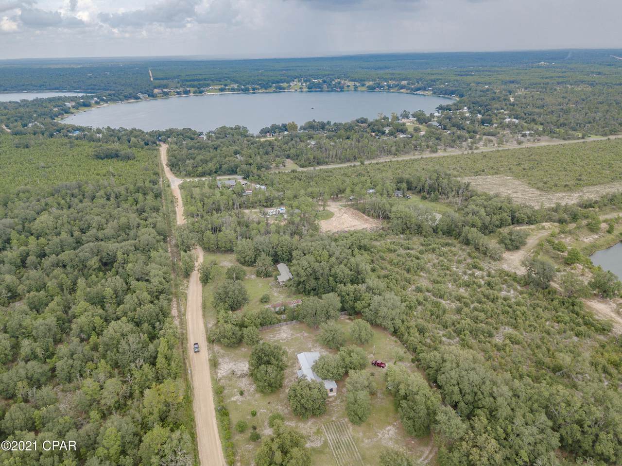 5337 Amethyst Lane - Photo 1