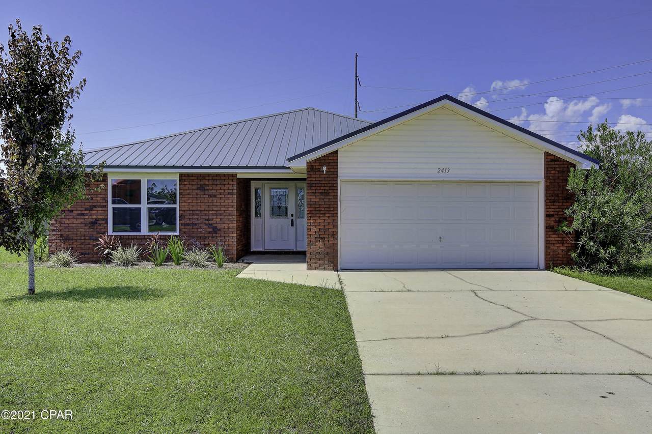 2415 Oak Tree Court - Photo 1