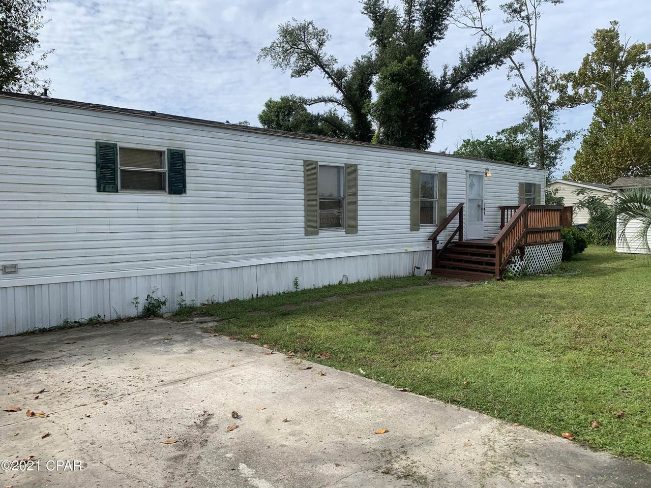 939 Taylor Drive - Photo 1