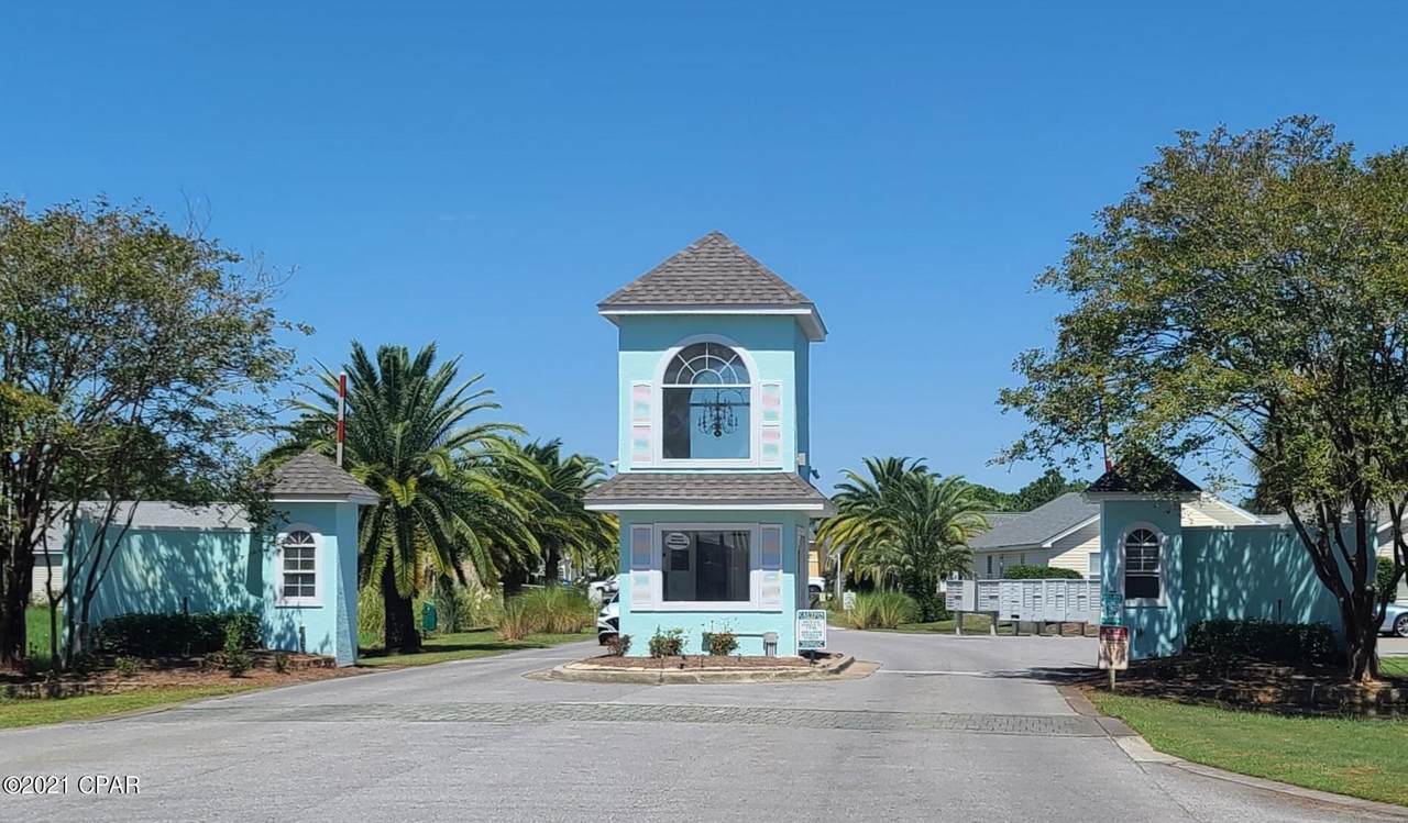 104 White Cap Way - Photo 1