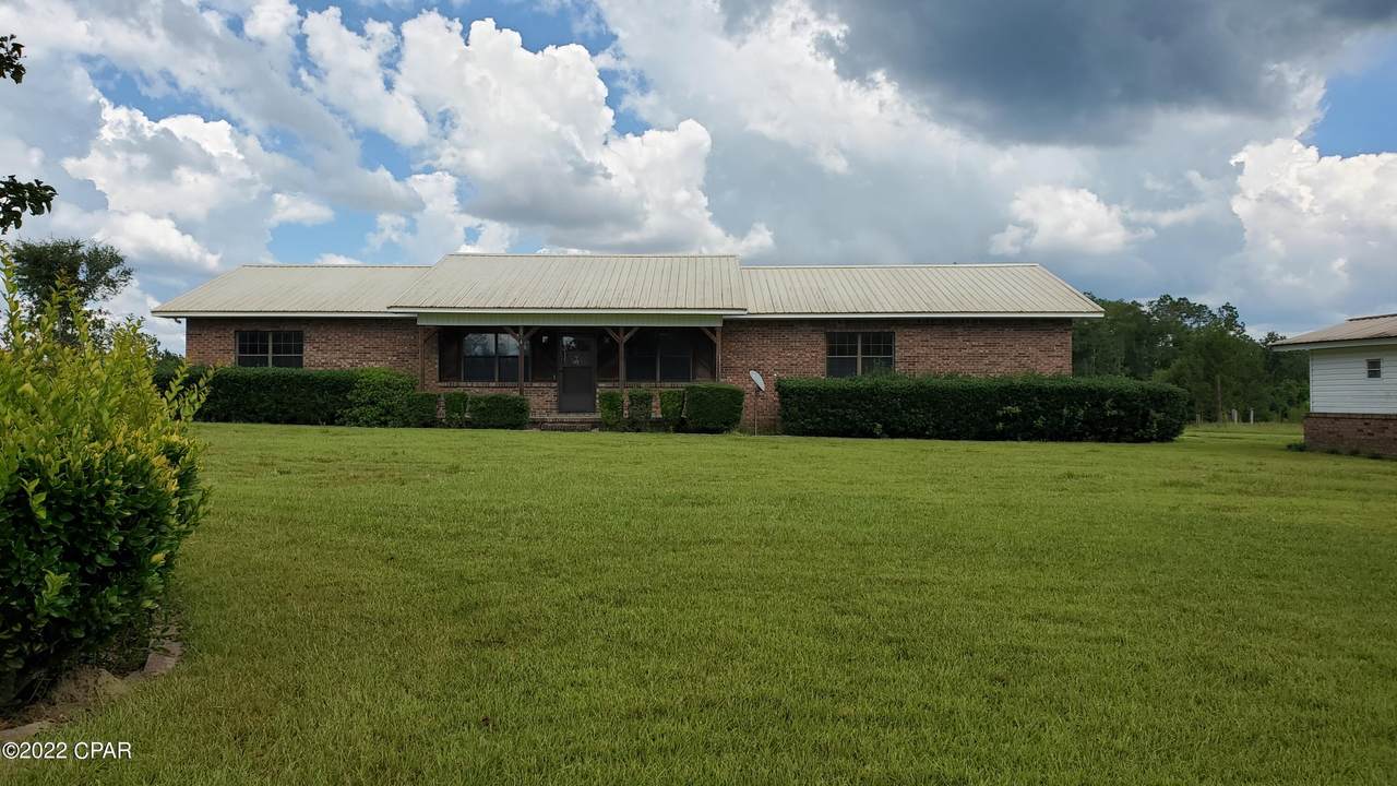 2074 Roark Road - Photo 1