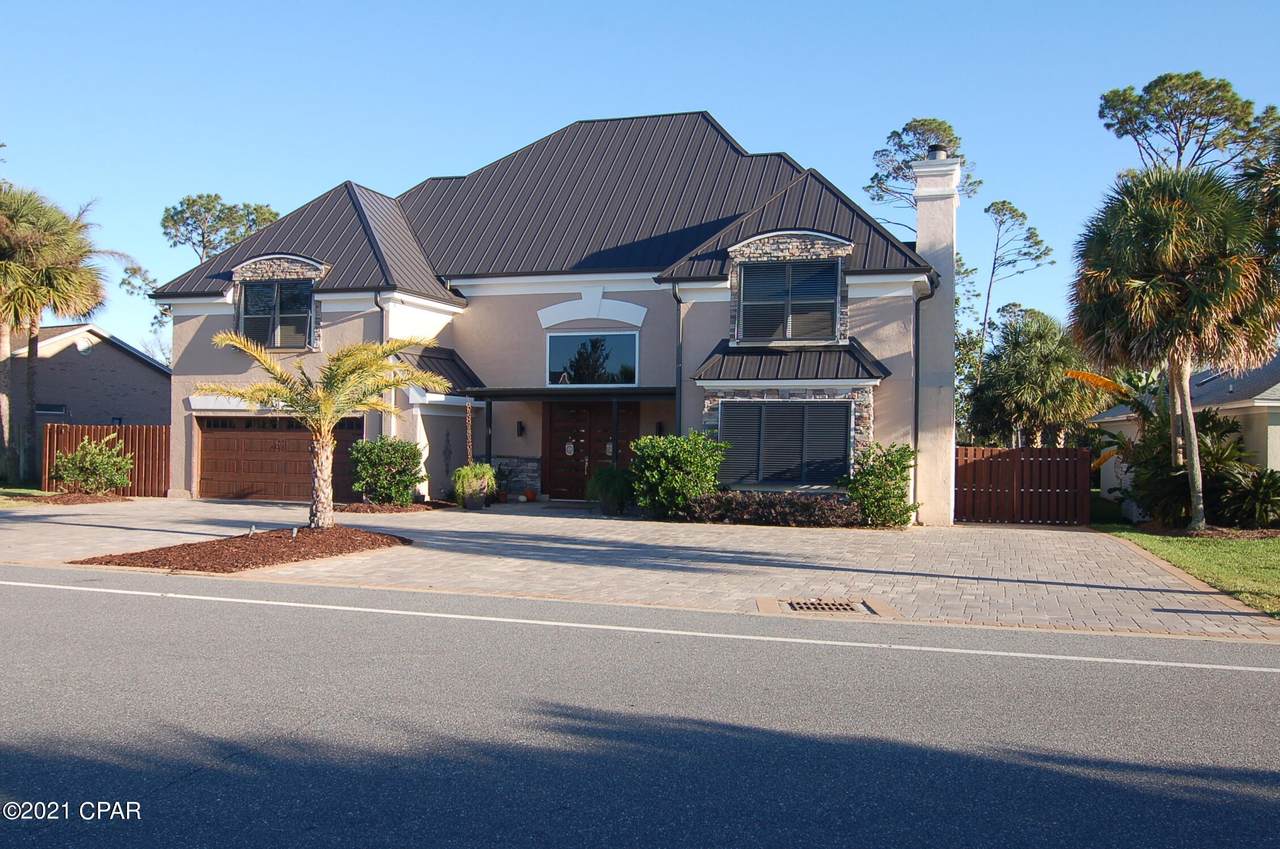 191 Marlin Circle - Photo 1