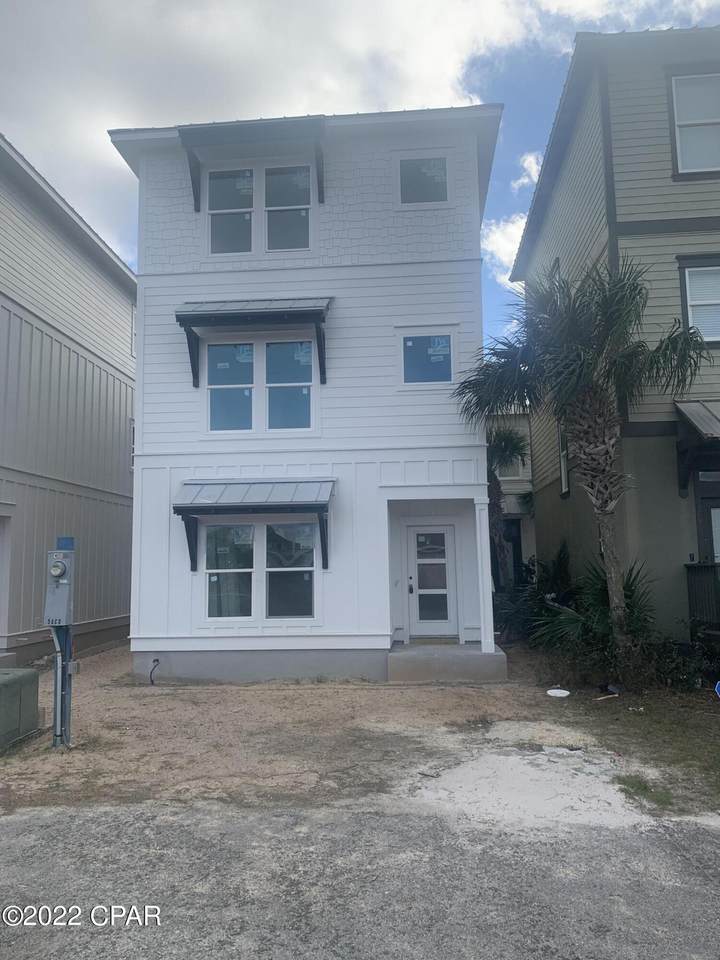 107 Palm Beach Drive - Photo 1