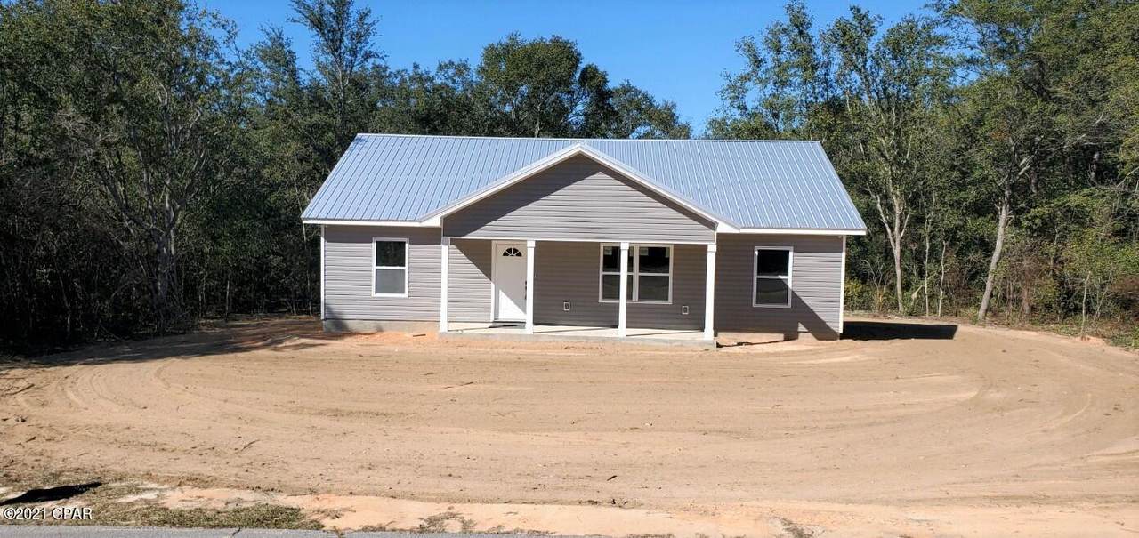 2004 Eva Place - Photo 1