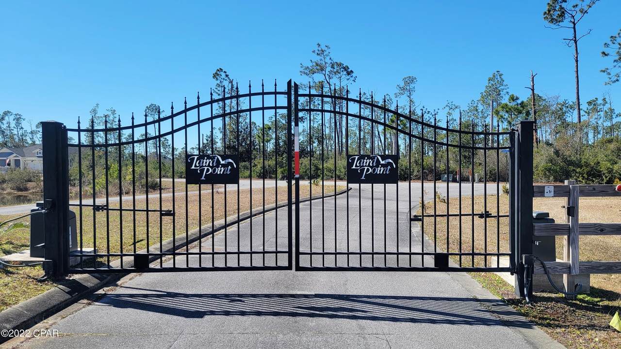 903 Flagler Drive - Photo 1