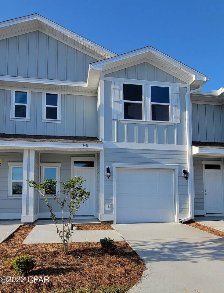 1651 Caleigh Court - Photo 1