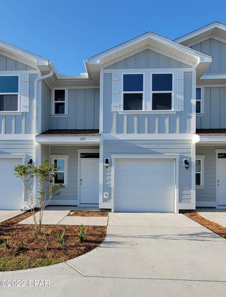 1653 Caleigh Court - Photo 1
