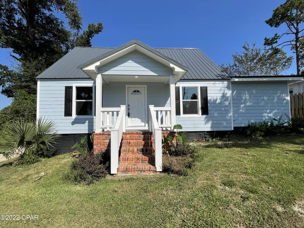 2912 Wynn Street - Photo 1