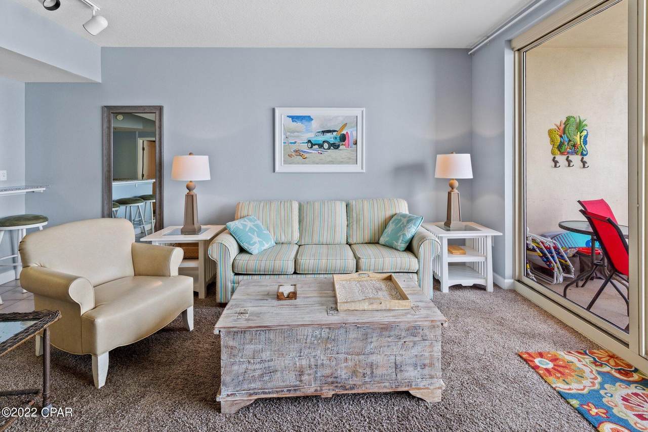9900 Thomas Drive - Photo 1