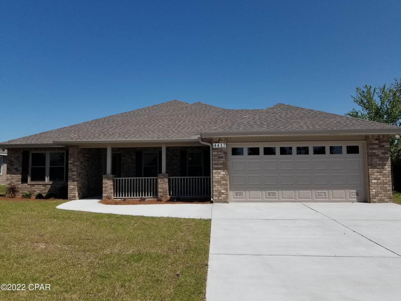 4417 Bylsma Circle - Photo 1