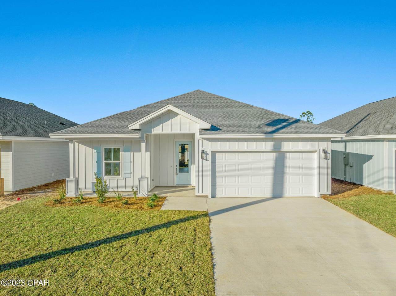 1318 30th Street - Photo 1