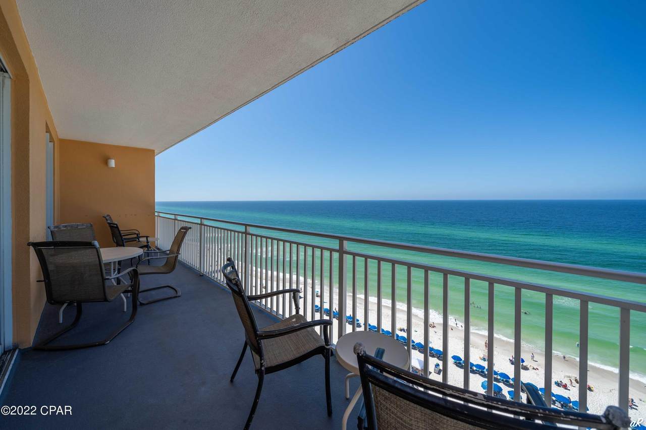 17729 Front Beach Road - Photo 1
