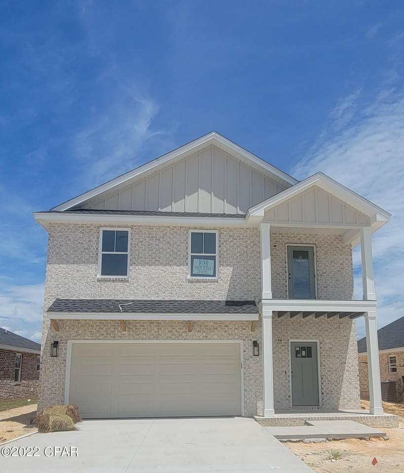 3818 Heartwood Street - Photo 1