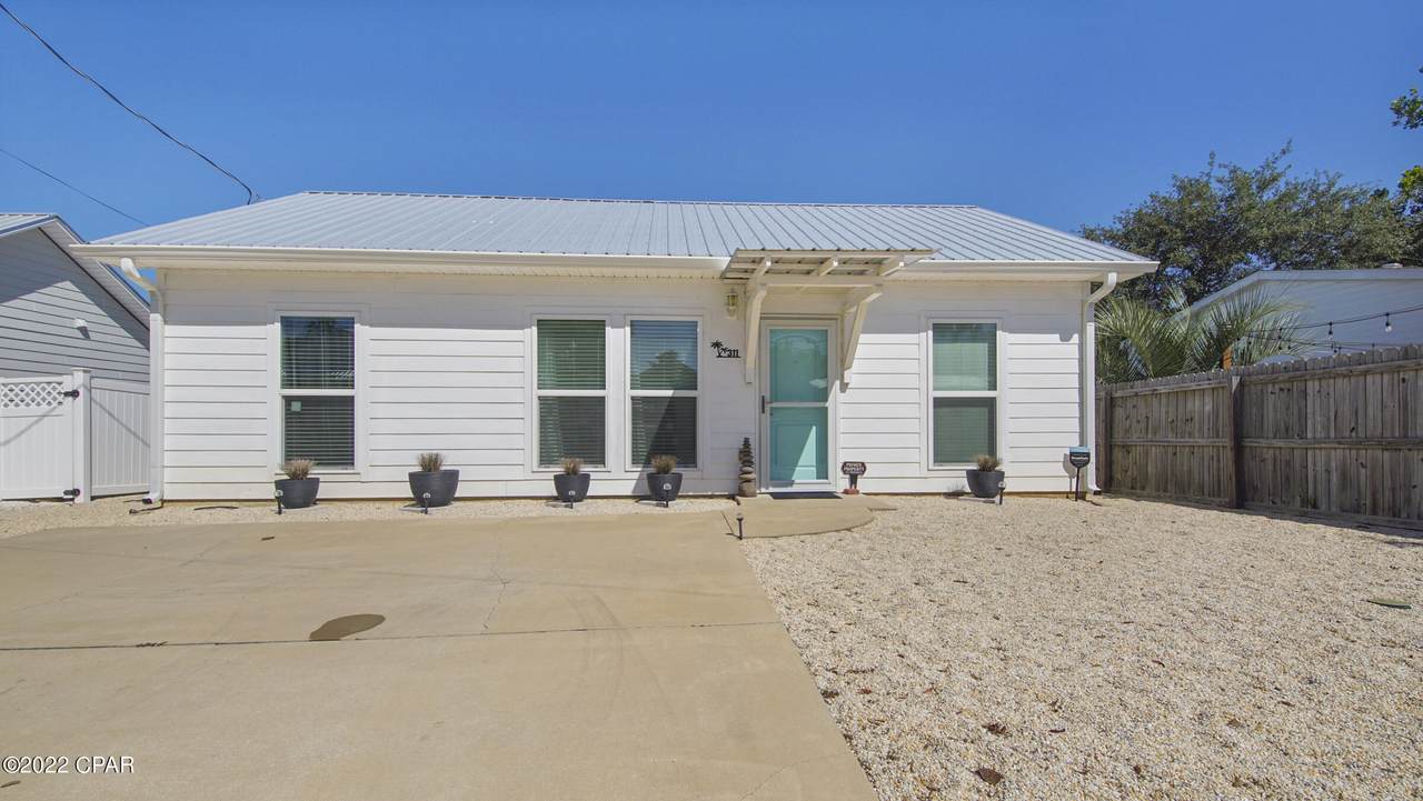311 George C Wallace Boulevard - Photo 1
