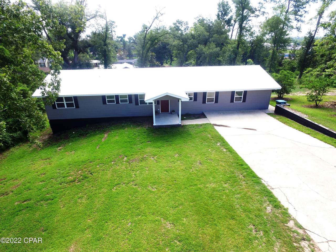 2920 Noland Street - Photo 1