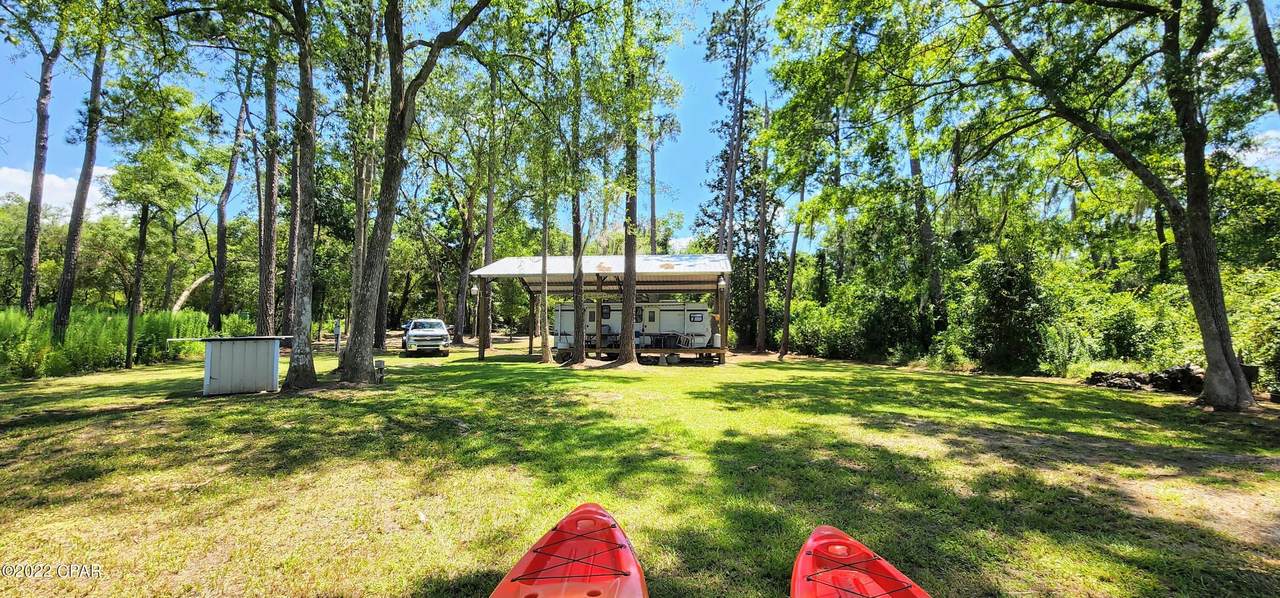 3270 Lakeshore Drive - Photo 1