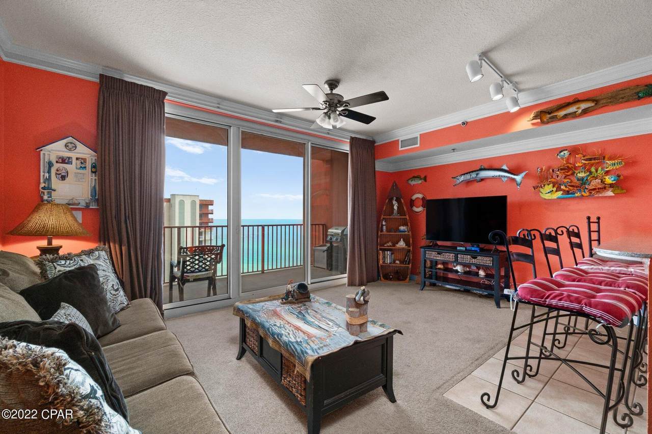 9900 Thomas Drive - Photo 1