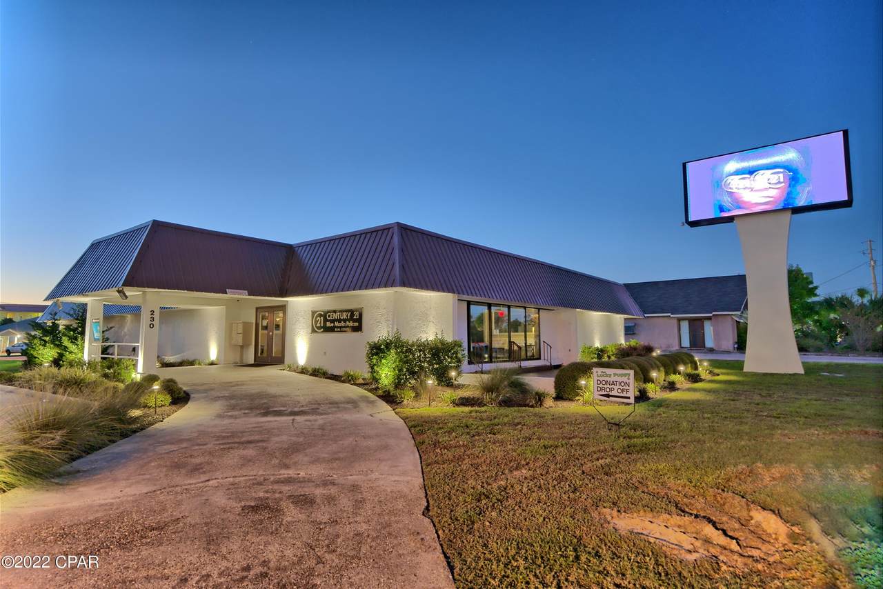 230 Arnold Road - Photo 1