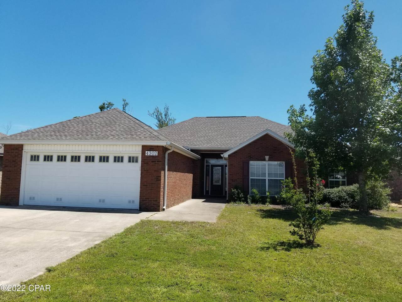 4302 Bylsma Circle - Photo 1