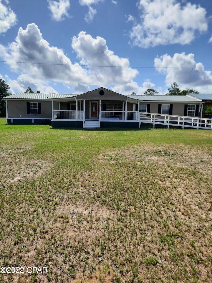 4187 Twilight Lane - Photo 1