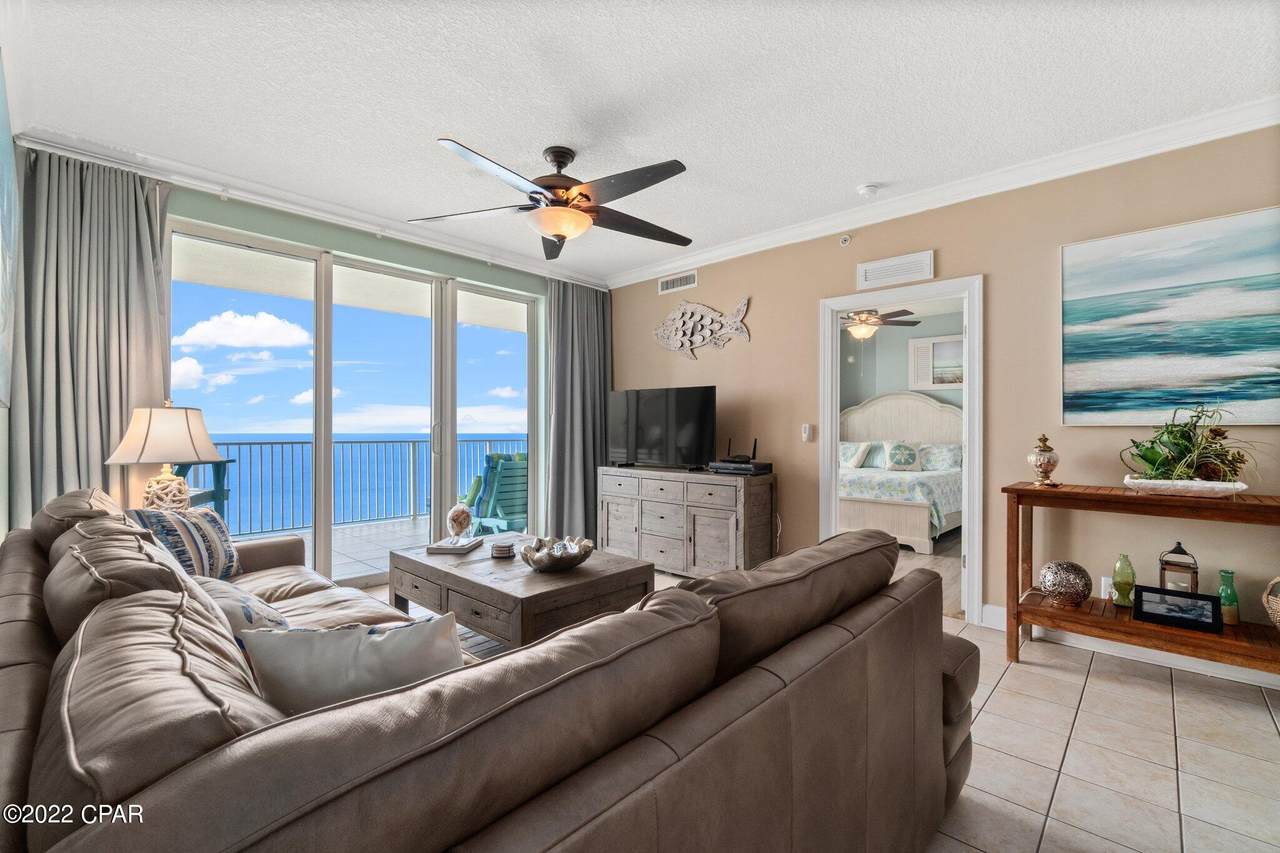 17643 Front Beach Road - Photo 1