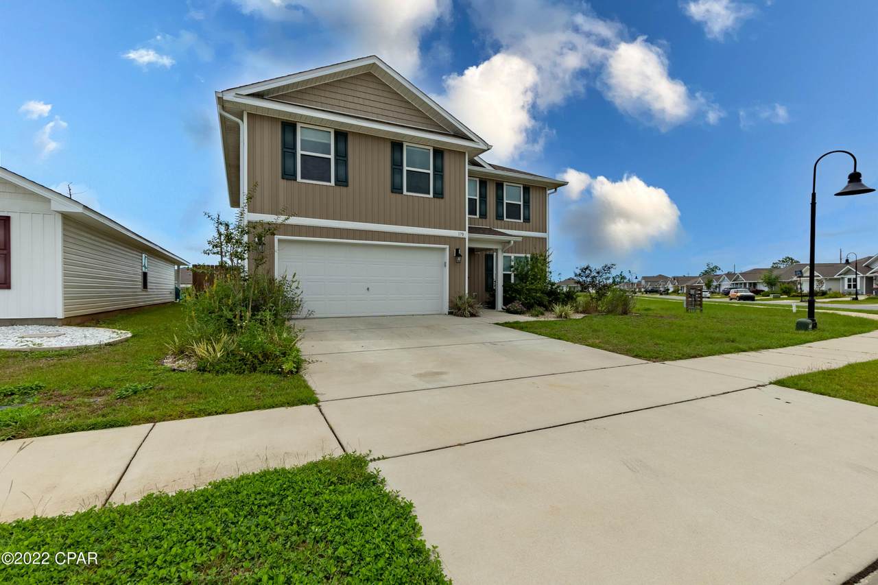 170 Osprey Lake Road - Photo 1
