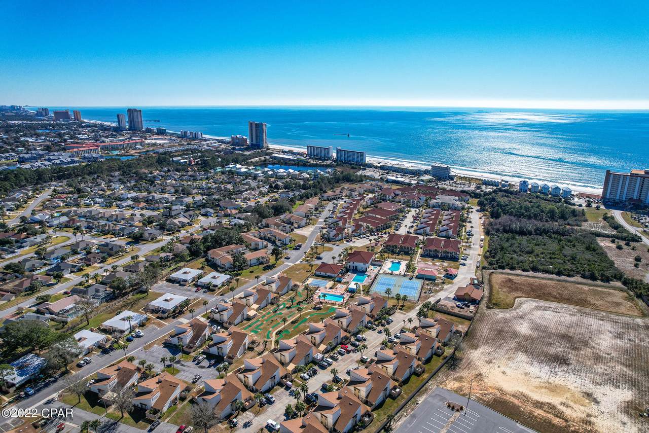17462 Front Beach Road - Photo 1