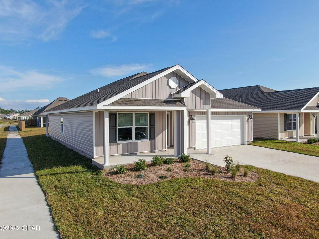 131 Ryder Lane - Photo 1