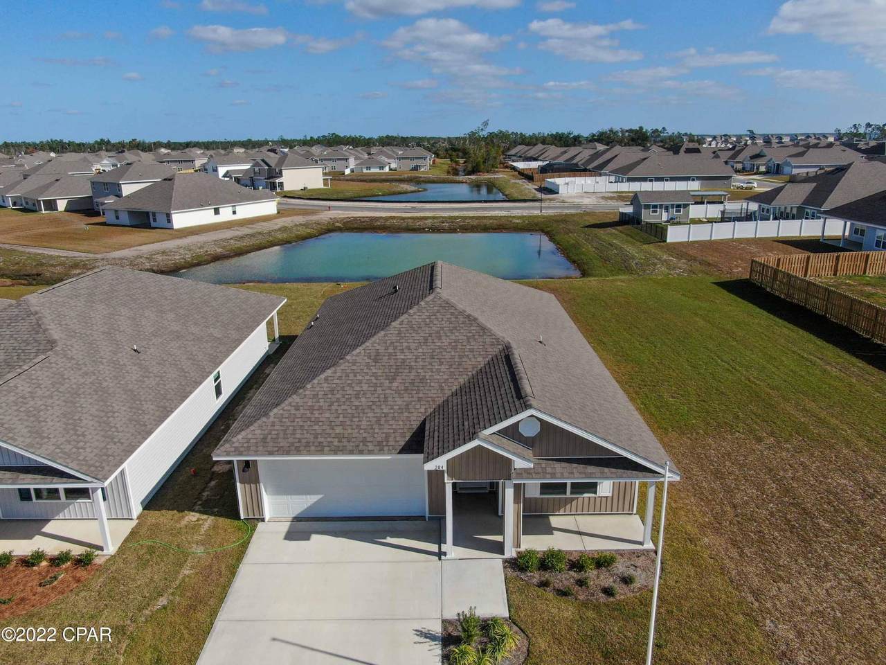 284 Ryder Lane - Photo 1