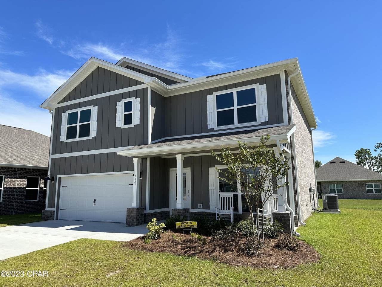 3041 Willie Drive - Photo 1