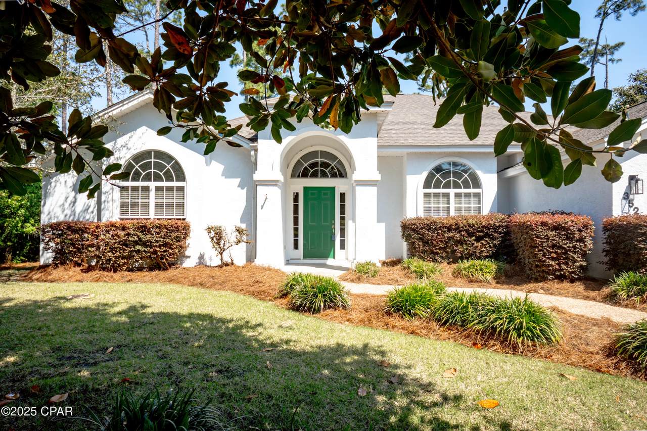 3522 Fox Run Boulevard - Photo 1