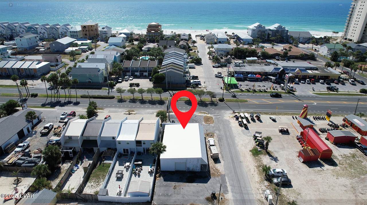 8426 Thomas Drive - Photo 1