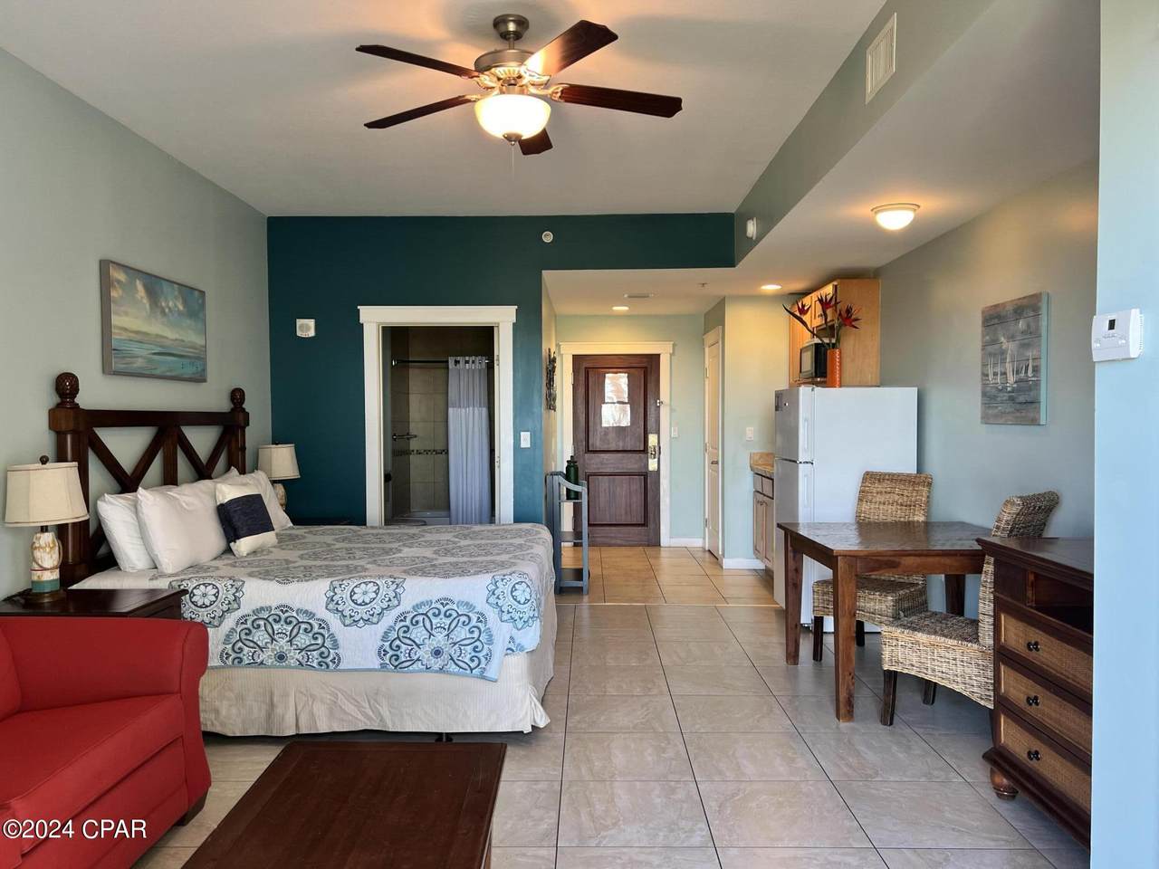 15100 Front Beach Road - Photo 1