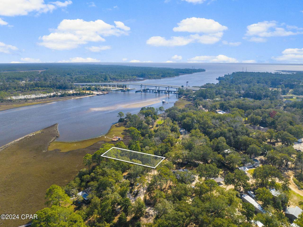 6621 Lazy Acre Road - Photo 1